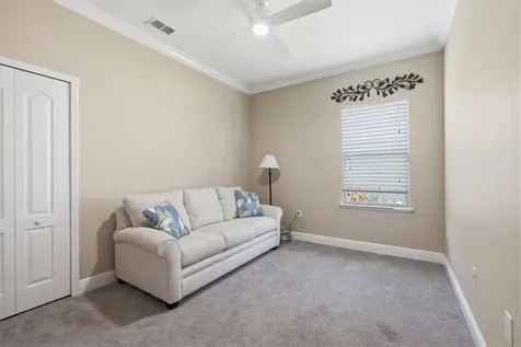 566 Gossamer Wing Way Sebastian FL 32958