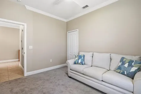 566 Gossamer Wing Way Sebastian FL 32958