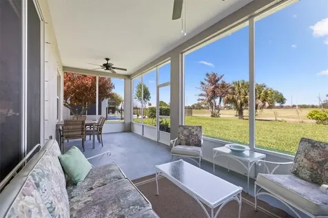 566 Gossamer Wing Way Sebastian FL 32958