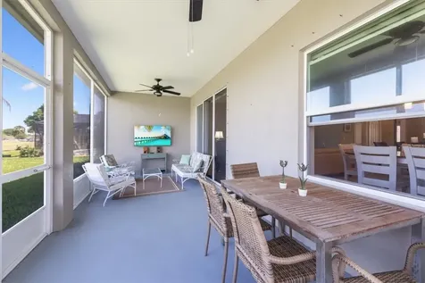 566 Gossamer Wing Way Sebastian FL 32958