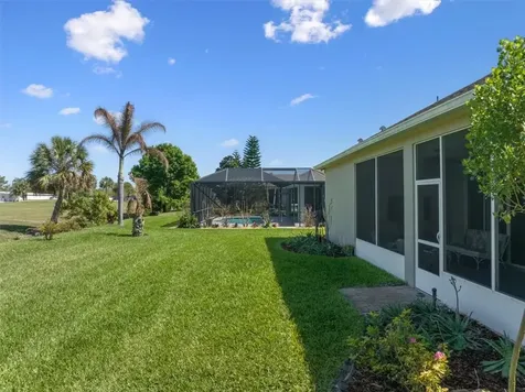 566 Gossamer Wing Way Sebastian FL 32958