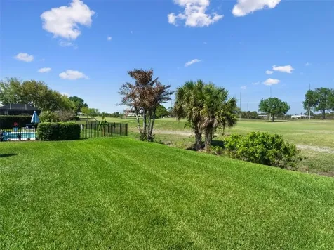 566 Gossamer Wing Way Sebastian FL 32958