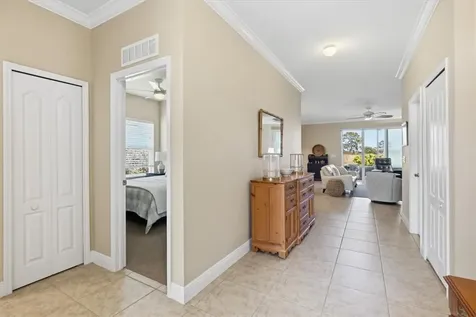 566 Gossamer Wing Way Sebastian FL 32958