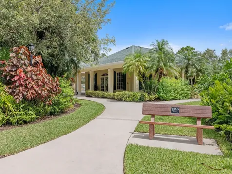 566 Gossamer Wing Way Sebastian FL 32958