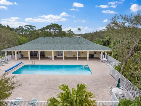 566 Gossamer Wing Way Sebastian FL 32958