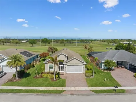 566 Gossamer Wing Way Sebastian FL 32958