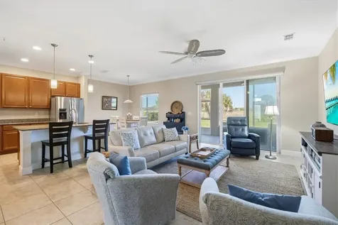 566 Gossamer Wing Way Sebastian FL 32958