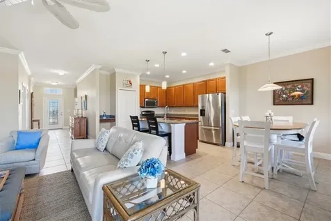 566 Gossamer Wing Way Sebastian FL 32958