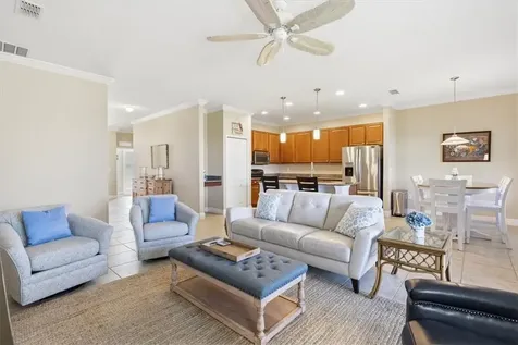 566 Gossamer Wing Way Sebastian FL 32958