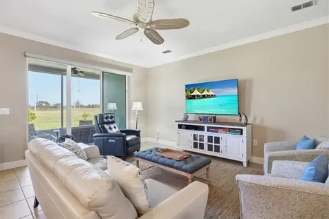 566 Gossamer Wing Way Sebastian FL 32958