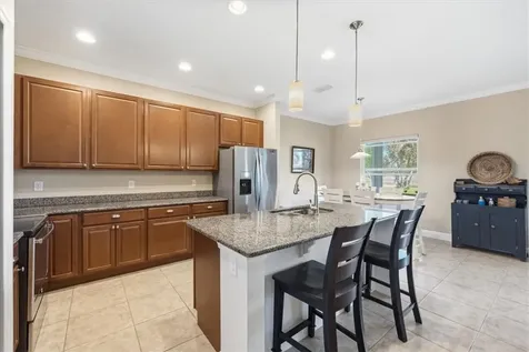 566 Gossamer Wing Way Sebastian FL 32958