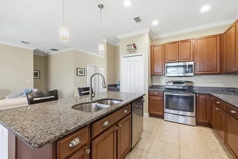 566 Gossamer Wing Way Sebastian FL 32958