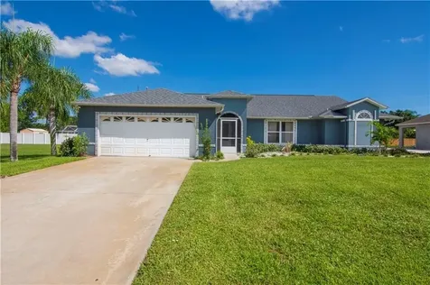 110 Duban Street Sebastian FL 32958