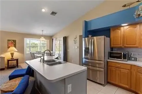 110 Duban Street Sebastian FL 32958