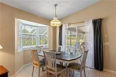 110 Duban Street Sebastian FL 32958