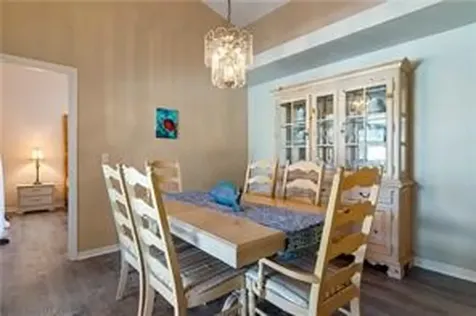 110 Duban Street Sebastian FL 32958