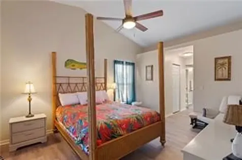 110 Duban Street Sebastian FL 32958
