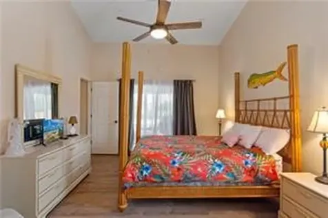 110 Duban Street Sebastian FL 32958