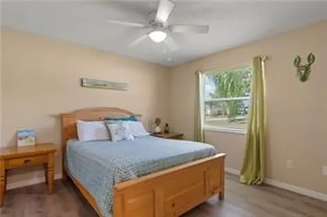 110 Duban Street Sebastian FL 32958