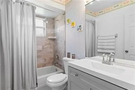 110 Duban Street Sebastian FL 32958