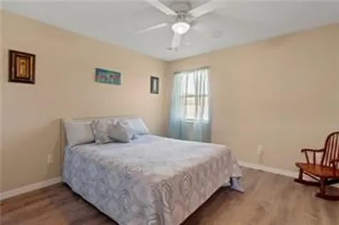 110 Duban Street Sebastian FL 32958