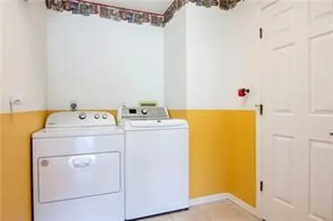 110 Duban Street Sebastian FL 32958