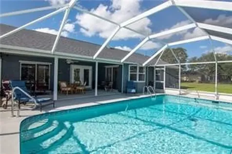 110 Duban Street Sebastian FL 32958