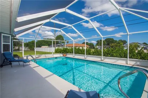 110 Duban Street Sebastian FL 32958