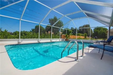110 Duban Street Sebastian FL 32958