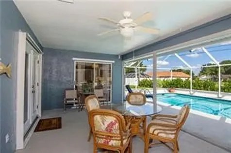 110 Duban Street Sebastian FL 32958