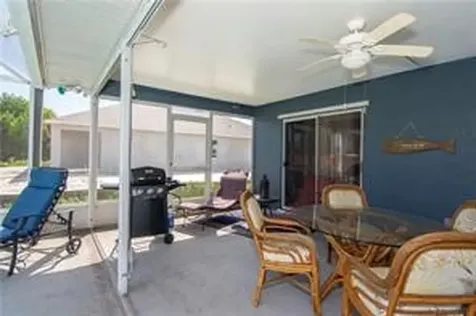 110 Duban Street Sebastian FL 32958