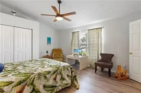 110 Duban Street Sebastian FL 32958