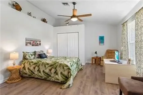 110 Duban Street Sebastian FL 32958