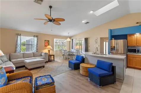 110 Duban Street Sebastian FL 32958