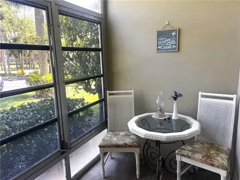 15 Vista Gardens Trail Vero Beach FL 32962