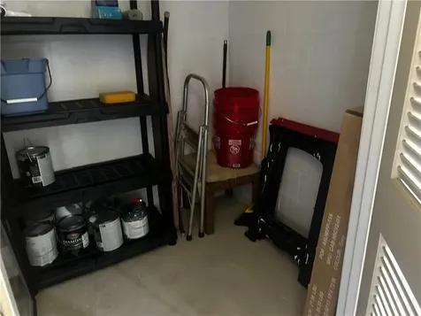 15 Vista Gardens Trail Vero Beach FL 32962