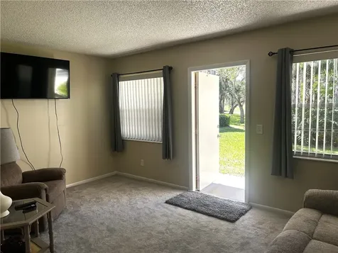 15 Vista Gardens Trail Vero Beach FL 32962