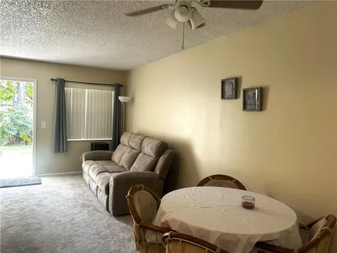 15 Vista Gardens Trail Vero Beach FL 32962