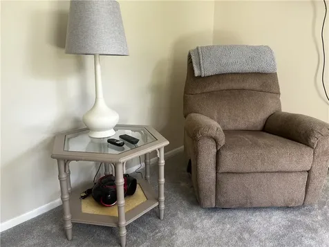 15 Vista Gardens Trail Vero Beach FL 32962