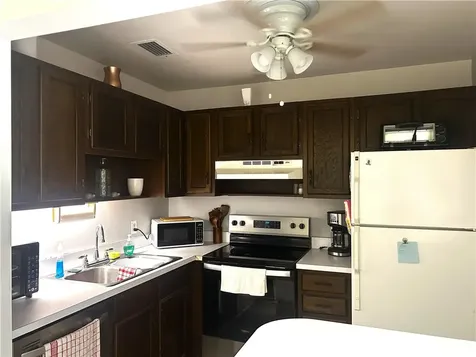 15 Vista Gardens Trail Vero Beach FL 32962
