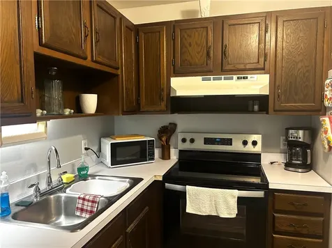 15 Vista Gardens Trail Vero Beach FL 32962