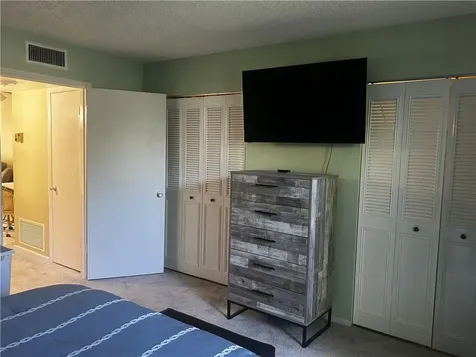 15 Vista Gardens Trail Vero Beach FL 32962