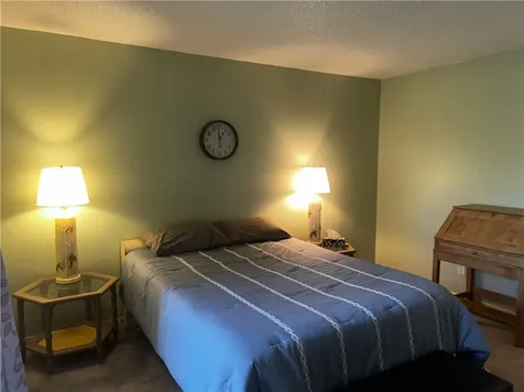 15 Vista Gardens Trail Vero Beach FL 32962