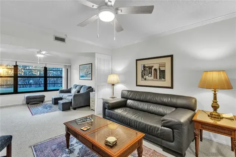13 Plantation Drive Vero Beach FL 32966
