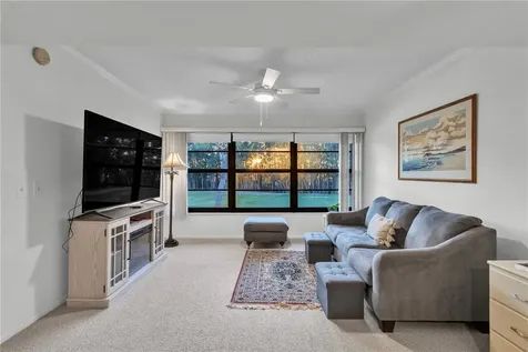 13 Plantation Drive Vero Beach FL 32966