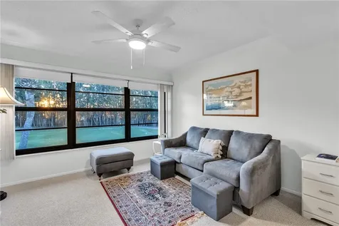 13 Plantation Drive Vero Beach FL 32966