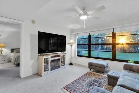 13 Plantation Drive Vero Beach FL 32966