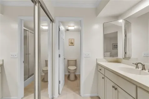 13 Plantation Drive Vero Beach FL 32966