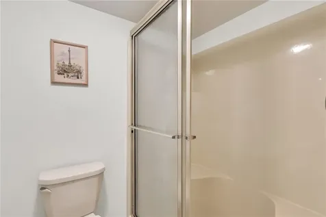 13 Plantation Drive Vero Beach FL 32966