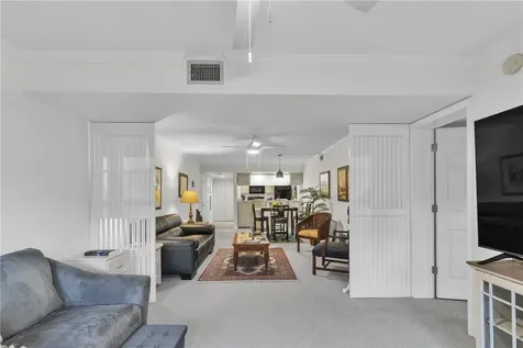 13 Plantation Drive Vero Beach FL 32966